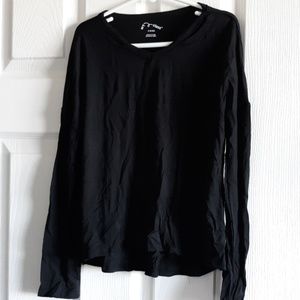 art class ebony shirt New